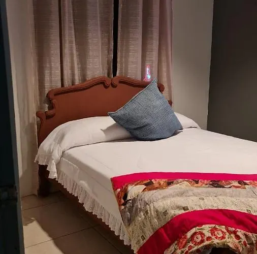 Casa Apreta2