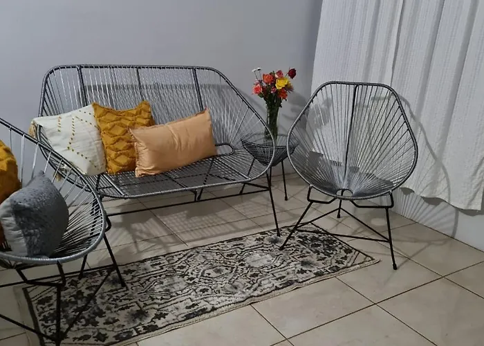 Casa Apreta2