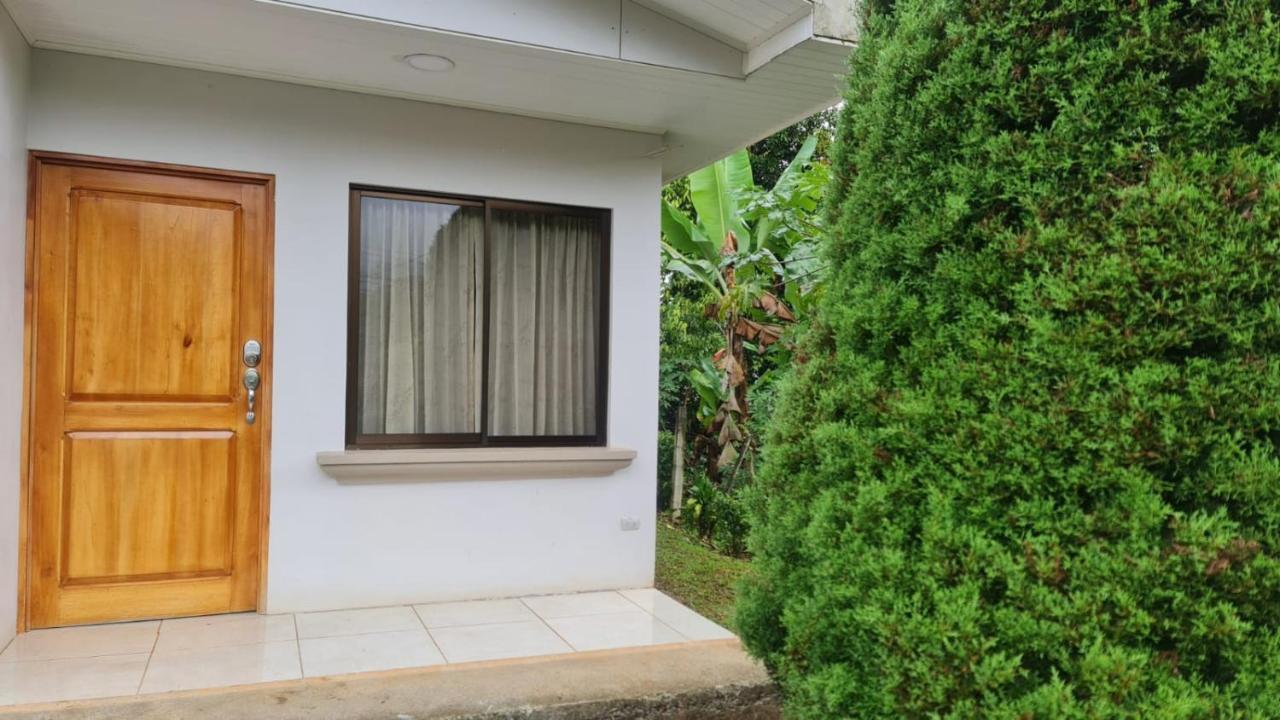 Casa Apreta2 *